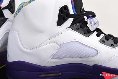 Air 637 DB3335- Jordan “Alternate Bel-Air” 7847 5 Trendy 0822